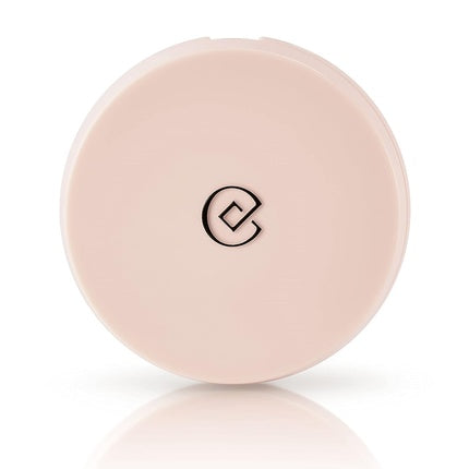 Fard de pleoape, Collistar, Flawless Compact, Matte, 2g