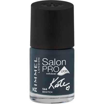 Oja, Rimmel, Salon Pro By Kate cu Lycra, Bewitch