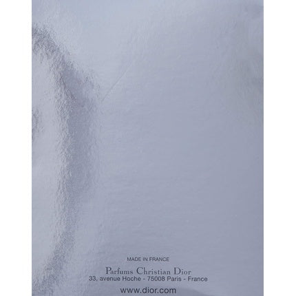 Apa de Parfum, Dior, Poison Girl, Spray, 50ml