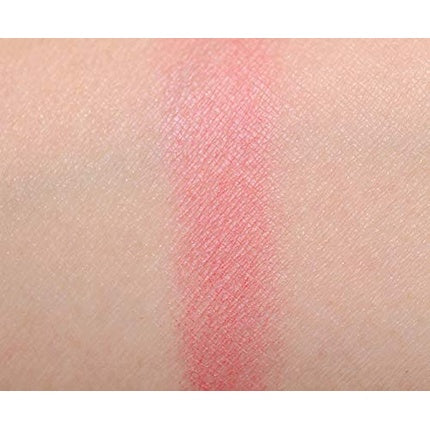 Fard de pleoape, Mac, Sushi Flower, 1.5g