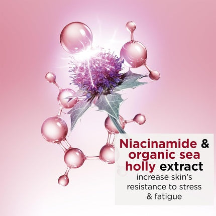 Emulsie de zi, Clarins Multi-Active, 100ml