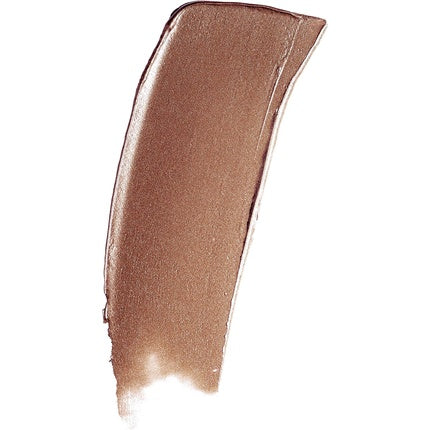 Ruj Metalic, Bourjois, No. 02 Nougat Sheen