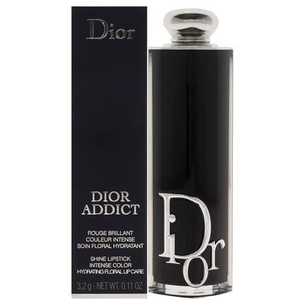 Ruj, Dior, Addict 422 Rose des Vents