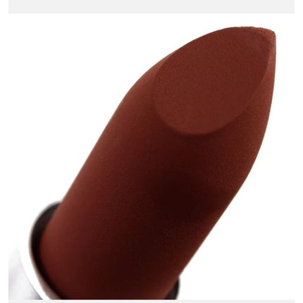 Ruj MAC Powder Kiss Marrakesh Mere, Maro