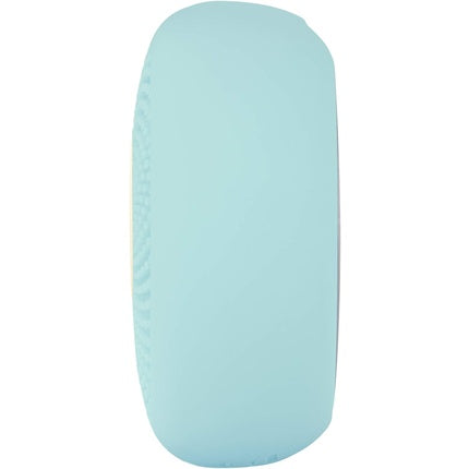 Masca facială LED, Foreo, UFO mini, mint