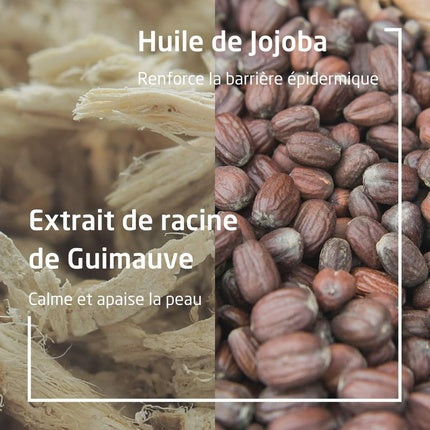 Cremă hidratantă bărbați, Weleda, 30ml