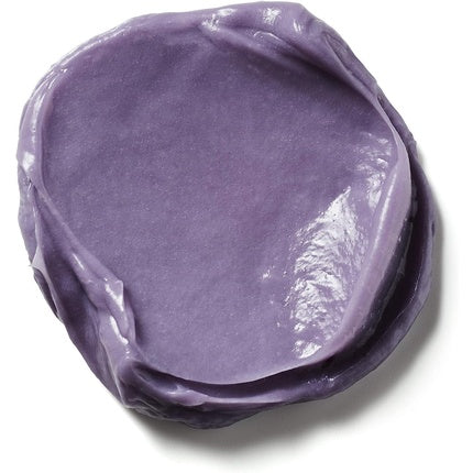 Masca Par, Moroccanoil, Platinum, 200 ml