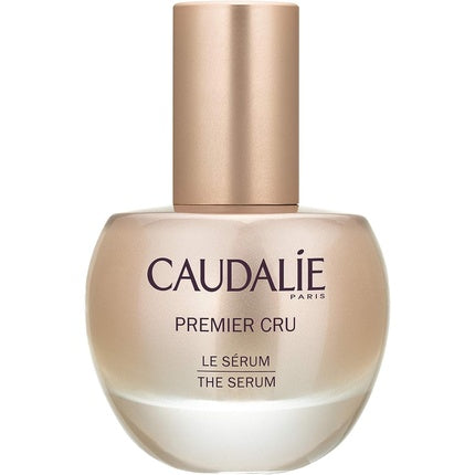 Ser facial, Caudalie, Premier Cru, 30ml