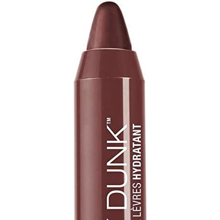 Ruj, NYX, Chunk Dunk, caramel