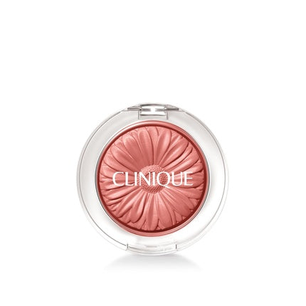 Blush Clinique Cheek Pop, roz, 41 g