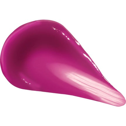 Gloss de buze, Catrice, Summer Obsessed, roz