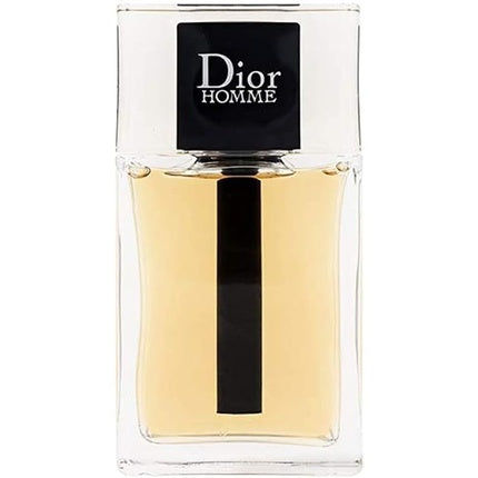 Apa de Toaleta, Dior, Homme, 50ml
