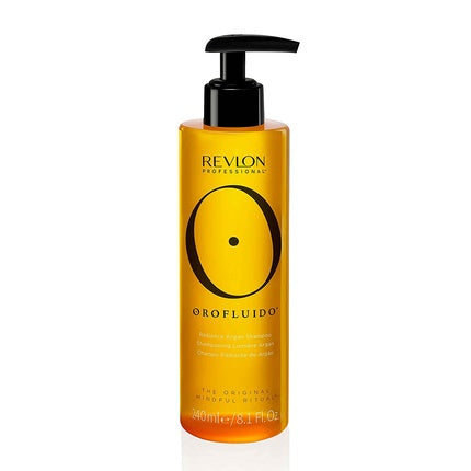 Sampon Revlon Orofluido 240ml