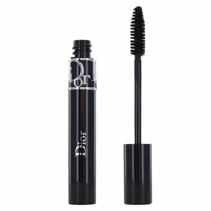 Mascara Dior Diorshow, volum constructibil, 30g