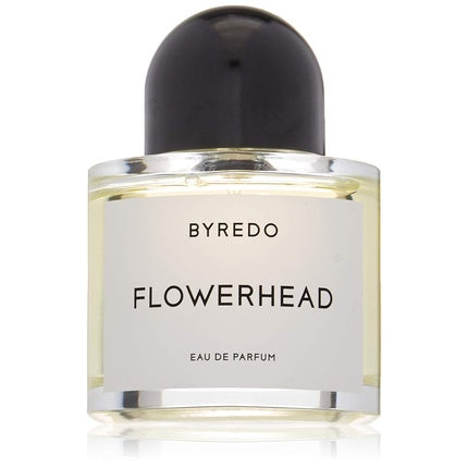 Parfum femei Byredo Flowerhead 100ml