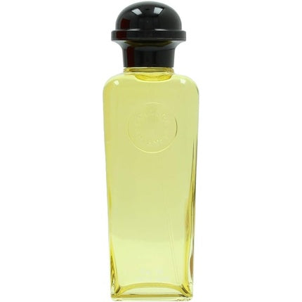 Colonie Hermès Eau de Néroli Doré, 100g