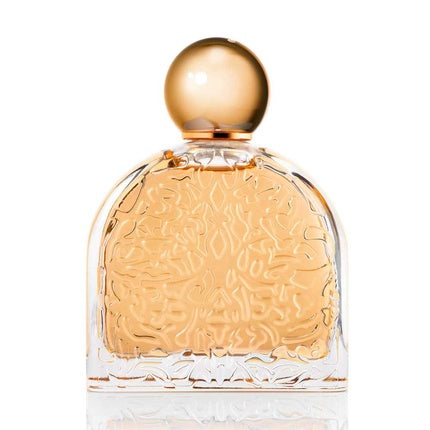 Parfum Micallef Secrets Of Love O, Sticlă Aurie, 100 ml