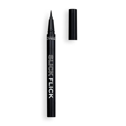 Eyeliner Relove Slick Flick negru