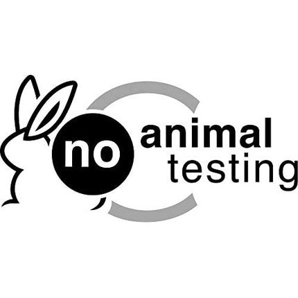 Bronzer Catrice Sensual Burn 8g Auriu