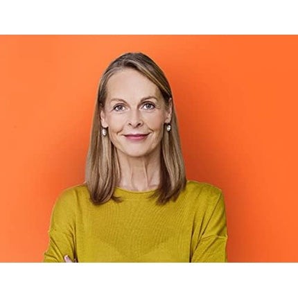 Absorbante Incontinenta, Egosan, Mini Plus, 16 bucati, Alb