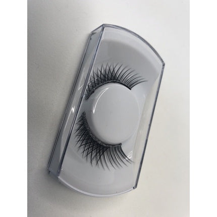 Gene false, Mac, #64, argintii