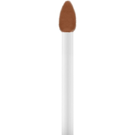 Concealer Catrice True Skin, Warm Spices Nude, 10.7 cm