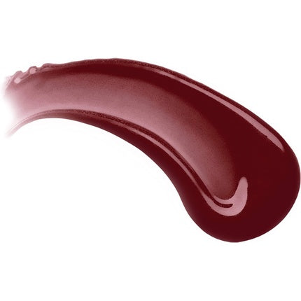 Lip Gloss, Rimmel, Oh My Gloss! Plump, pruna