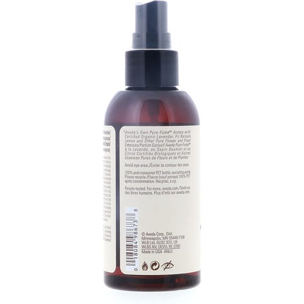 Spray fixare machiaj, Aveda, 251g