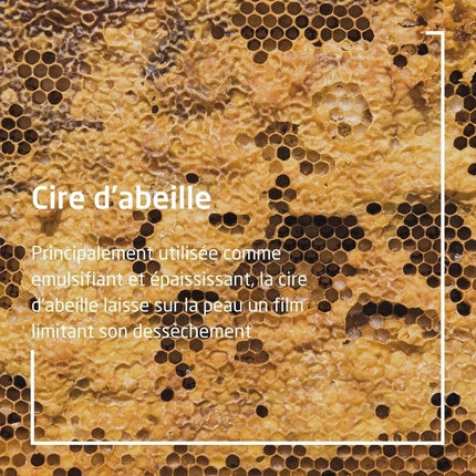 Cremă Mâini, Weleda, Cold Cream, alb