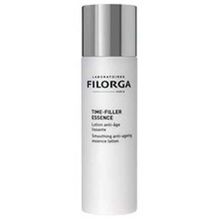 Lotiune Anti-Ageing Filorga Time-Filler, 150 ml