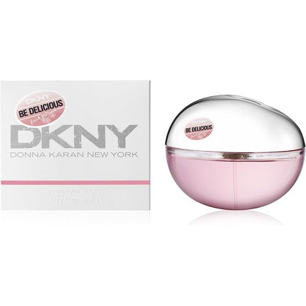 Parfum Eau de Parfum Spray, DKNY, Be Delicious Fresh Blossom, 98ml