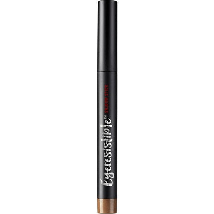 Fard de ochi stick, Ardell, Eyeresistible, maro