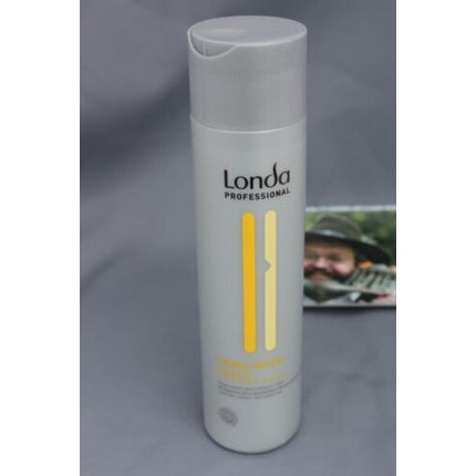 Șampon, Londa, Visible Repair, 250ml