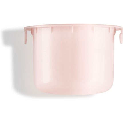 Cremă rehidratare Lierac Hydragenist The Rehydrating Radiance, 50ml