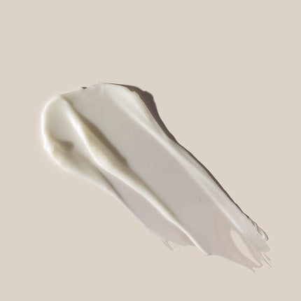 Cremă fermitate gât și decolteu, Ahava, 75ml