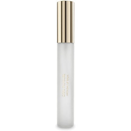 Gloss de Buze, Bijoux Indiscrets, 13 ml