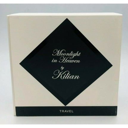 Parfum, Kilian, Moonlight in Heaven, Set travel unisex, 7.5ml