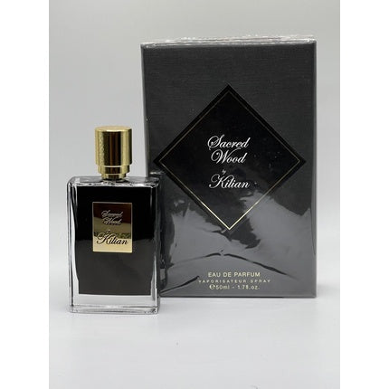 Parfum unisex, Kilian, Sacred Wood, 50ml