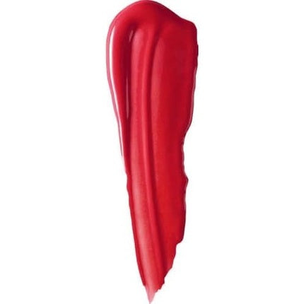 Ruj NYX Lip Lustre, roșu, 8ml
