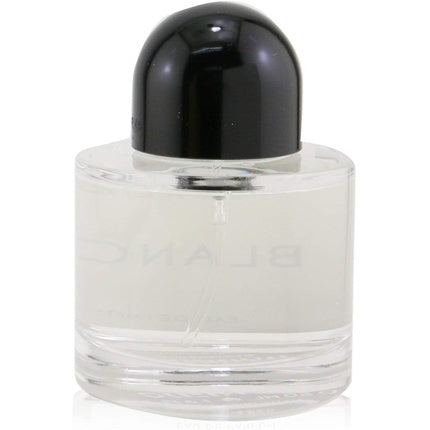 Parfum Byredo Edp White 50ml