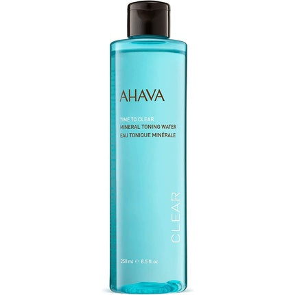 Apă Tonifiantă, Ahava, 250ml