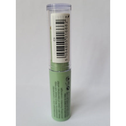 Corector Collection Anti Blemish C3, Verde, 35g