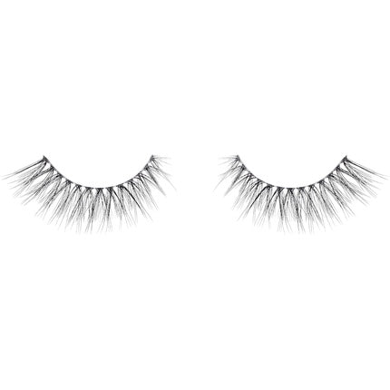 Gene false, Essence, Light as a Feather, negre