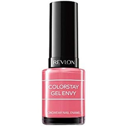Oja Revlon ColorStay Gel Envy 110 Lady Luck