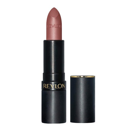Ruj, Revlon, Super Lustrous, Mauve
