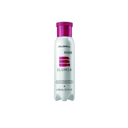 Vopsea de Păr, Goldwell Elumen, Light Cool, 200ml