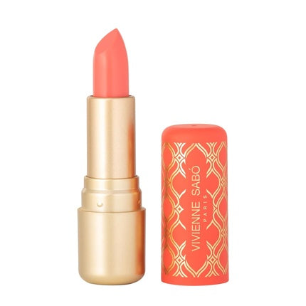 Balsam Buze, Vivienne Sabo, Fantasy Peach, 11g