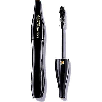Mascara Waterproof, Lancôme Hypnose, 6ml