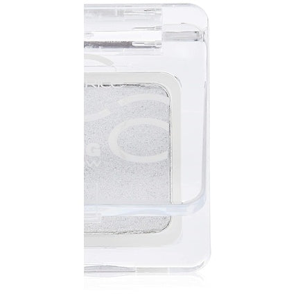 Fard de Pleoape, Catrice, 040, argintiu