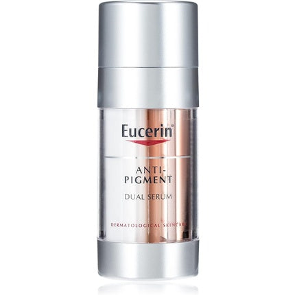 Tratament Facial Local, Eucerin, 30ml